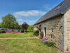 French property for sale in Kerien, Côtes-d'Armor - €298,000 - thumbnail 14