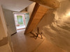 French property for sale in Finestret, Pyrénées-Orientales - €80,000 - thumbnail 12