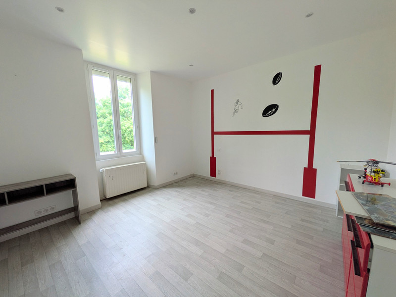 French property for sale in Saint-Julien-le-Vendômois, Corrèze - €254,600 - photo 6