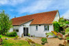 French property for sale in Droué, Loir-et-Cher - €169,600 - thumbnail 9