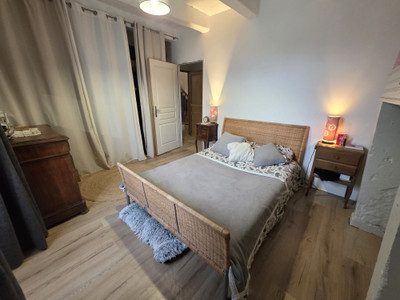 French property for sale in Barro, Charente - €288,000 - photo 4