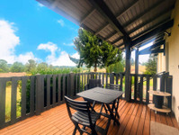 Maison à vendre à Firbeix, Dordogne - 176.800 € - photo 6