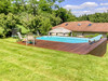 French property for sale in Castéra-Lou, Hautes-Pyrénées - €342,300 - thumbnail 9
