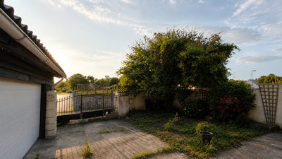 French property for sale in Plémet, Côtes-d'Armor - €140,000 - photo 1