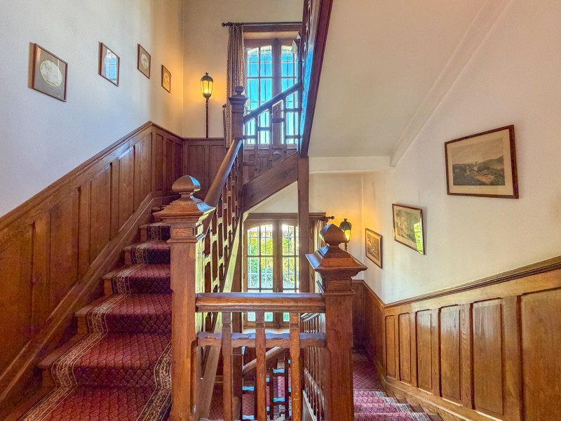 French property for sale in Terrasson-Lavilledieu, Dordogne - €900,000