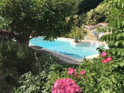 French property for sale in Saint-Ciers-de-Canesse, Gironde - €670,000 - photo 7