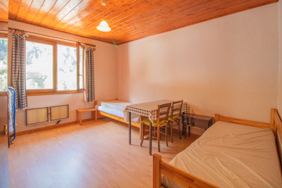 Ski property for sale in Champagny-en-Vanoise - €189,000 - photo 9