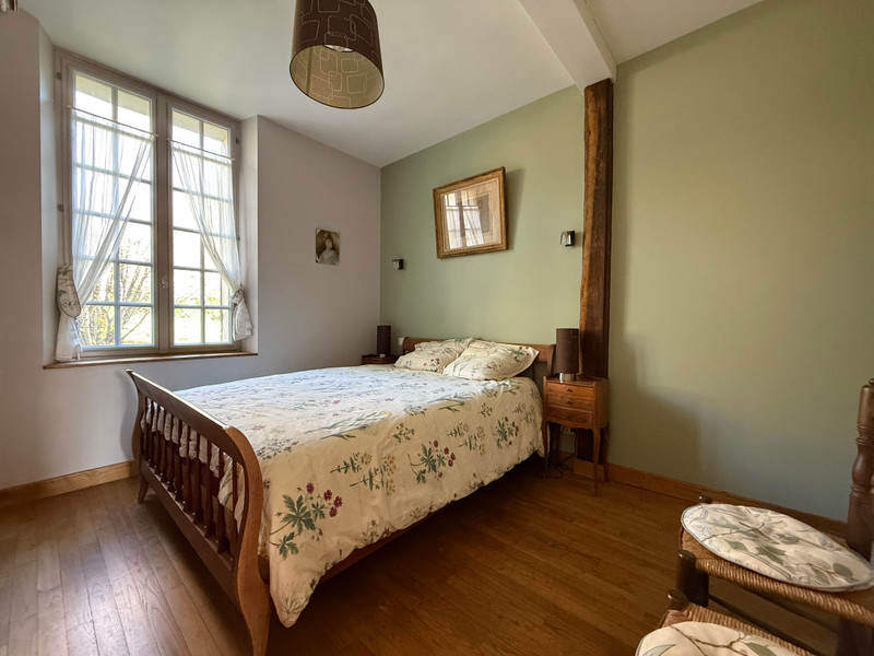 French property for sale in Bergerac, Dordogne - €325,000 - photo 7