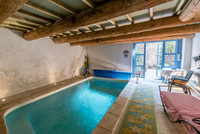 Maison à vendre à Azille, Aude - 545 000 € - photo 3