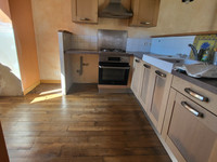 Maison à vendre à Mareuil en Périgord, Dordogne - 131.000 € - photo 3