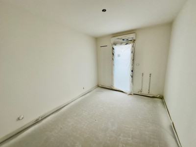 French property for sale in Saint-Malo, Ille-et-Vilaine - €347,000 - photo 6