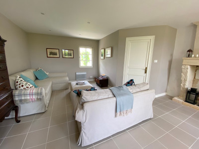French property for sale in Messac, Charente_Maritime - €318,000 - photo 9