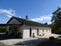 French property, houses and homes for sale in Garat Charente Poitou_Charentes