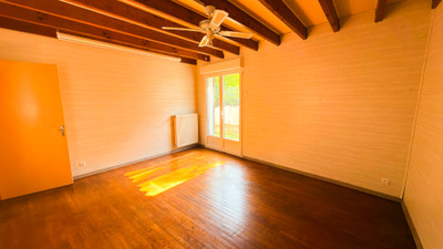French property for sale in Oradour-sur-Vayres, Haute-Vienne - €99,000 - photo 2