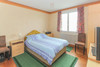 French property for sale in Le Tallud, Deux-Sèvres - €191,700 - thumbnail 9