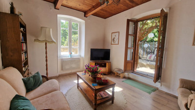 French property for sale in Mailhac, Aude - €220,000 - photo 4