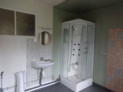 French property for sale in Condat, Cantal - €84,600 - photo 6