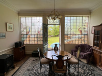 Maison à vendre à Javerlhac-et-la-Chapelle-Saint-Robert, Dordogne - 314.000 € - photo 9