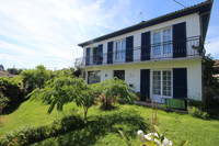 Maison à vendre à Coulounieix-Chamiers, Dordogne - 270.000 € - photo 1