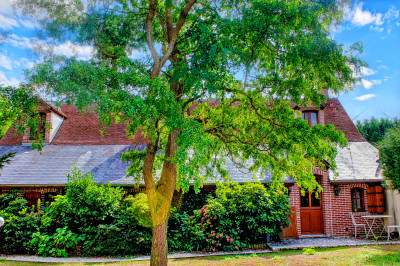 house for sale in Centre-Val de Loire