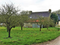 Maison à Saint-Congard, Morbihan - photo 10