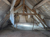 French property for sale in Nogent-le-Bernard, Sarthe - €90,000 - thumbnail 14