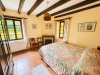 Propriété à vendre à Montignac-Toupinerie, Lot-et-Garonne - 275 000 € - photo n°5