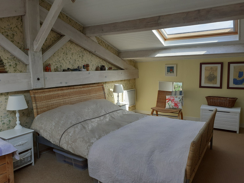 French property for sale in Messac, Charente_Maritime - €318,000 - photo 11