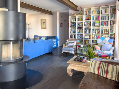 French property for sale in Duras, Lot-et-Garonne - €583,000 - photo 6