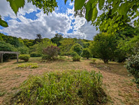 Maison à vendre à Tourtoirac, Dordogne - 132.000 € - photo 15