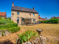 French property, houses and homes for sale in Arnac-la-Poste Haute-Vienne Limousin