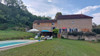 French property for sale in Ravières, Yonne - €297,000 - thumbnail 9