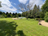French property for sale in Sarrazac, Dordogne - €168,000 - thumbnail 9