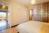French property for sale in Plazac, Dordogne - €250,000 - thumbnail 14