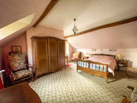 Maison à vendre à Cauvigny, Oise - 233.200 € - photo 5