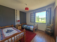 Propriété à vendre à Villebois-Lavalette, Charente - 156 000 € - photo n°9