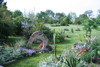 French property for sale in Saint-Christophe-sur-Roc, Deux-Sèvres - €420,000 - thumbnail 14