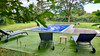 French property for sale in Saint-Molf, Loire-Atlantique - €543,400 - thumbnail 9