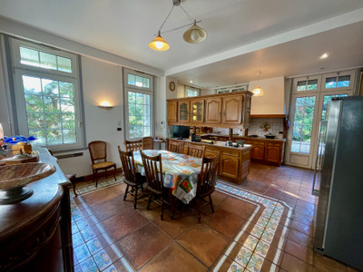 French property for sale in Pont-Salomon, Haute-Loire - €489,000 - photo 3