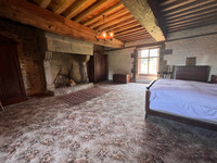 Maison à vendre à Boisyvon, Manche - 214.000 € - photo 5