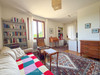 French property for sale in Sarlat-la-Canéda, Dordogne - €374,000 - thumbnail 9