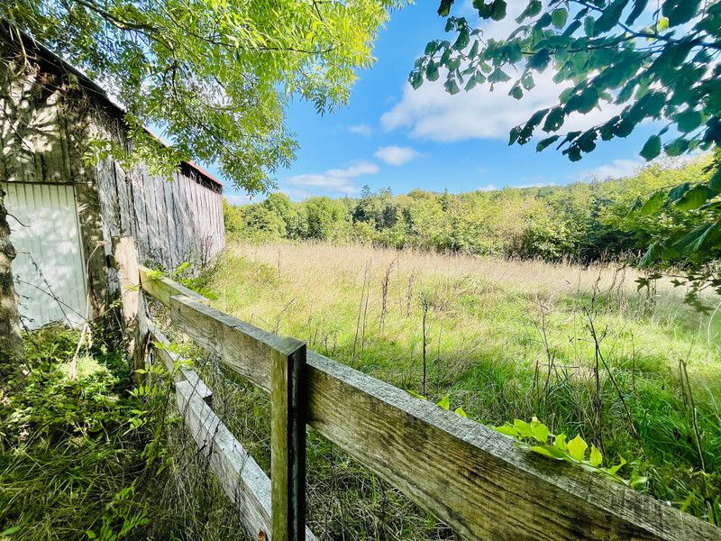 French property for sale in La Roche-Mabile, Orne - €130,800 - photo 8