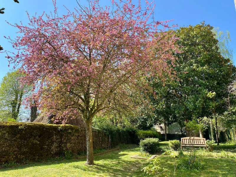 French property for sale in Mayenne, Mayenne - €648,900 - photo 9