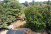 French property for sale in La Roche-Posay, Vienne - €265,950 - thumbnail 9