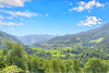French property for sale in Tardets-Sorholus, Pyrénées-Atlantiques - €450,000 - thumbnail 14
