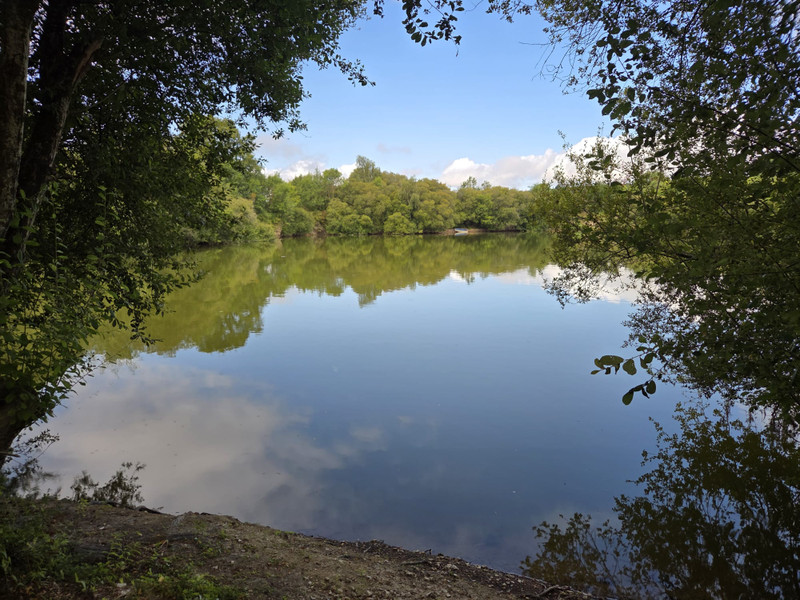 French property for sale in Guipry-Messac, Ille-et-Vilaine - €288,900 - photo 1
