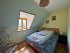French property for sale in Champ-du-Boult, Calvados - €174,000 - thumbnail 14