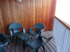 French property for sale in La Plagne Tarentaise, Savoie - €167,500 - thumbnail 9