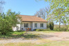 French property for sale in Le Chillou, Deux-Sèvres - €788,000 - thumbnail 14