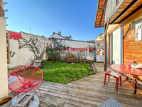 Maison à vendre à Périgueux, Dordogne - 199.000 € - photo 5
